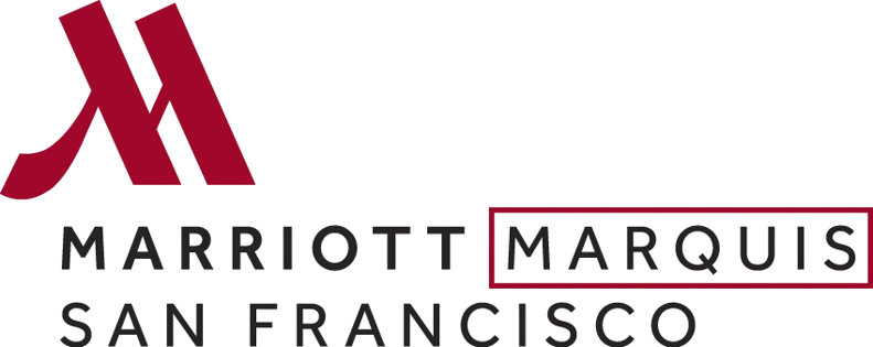 San Francisco Marriott Marquis